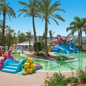 Hotel Iberostar Waves Ciudad Blanca Alcúdia