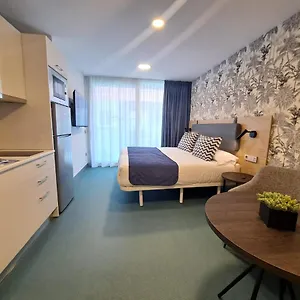 check availability