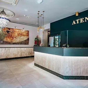 check availability