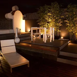 Sixtytwo Barcellona