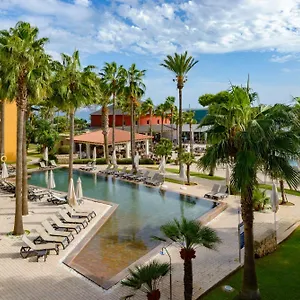 Hotel Occidental Menorca (adults Only) Punta Prima (Menorca)