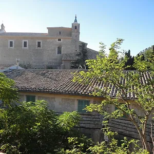 allotjaments-serra-de-tramuntana.allmallorcahotels.com/