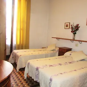 Hostal Lima Гостевой дом