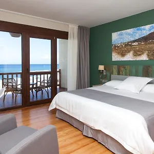 Hotel El Mirador De Fuerteventura Puerto del Rosario (Fuerteventura)
