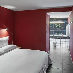 Casa Camper Barcellona